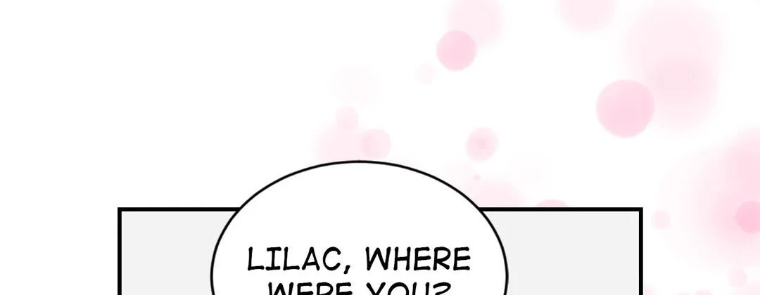 Living with The Wizard - Chapter 65